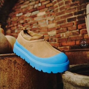 UGG Tasman Weather Hybrid